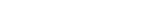 ENEOS Xplora